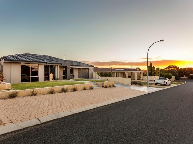 5 Tathra Way, Clarkson WA 6030