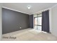 8 Sellar Elbow, Quinns Rocks WA 6030