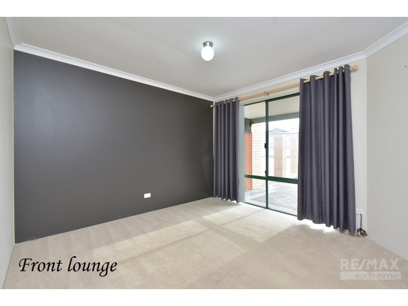 8 Sellar Elbow, Quinns Rocks WA 6030