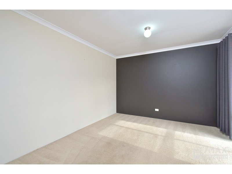 8 Sellar Elbow, Quinns Rocks WA 6030