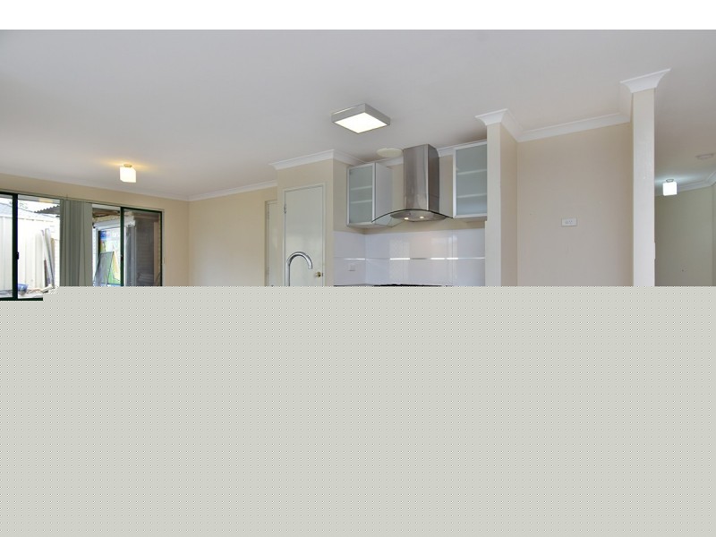 8 Sellar Elbow, Quinns Rocks WA 6030