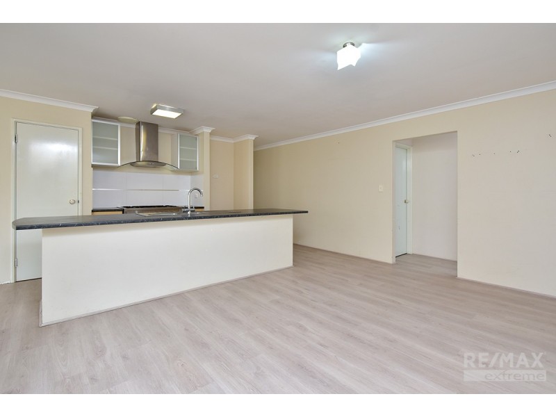 8 Sellar Elbow, Quinns Rocks WA 6030