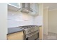 8 Sellar Elbow, Quinns Rocks WA 6030