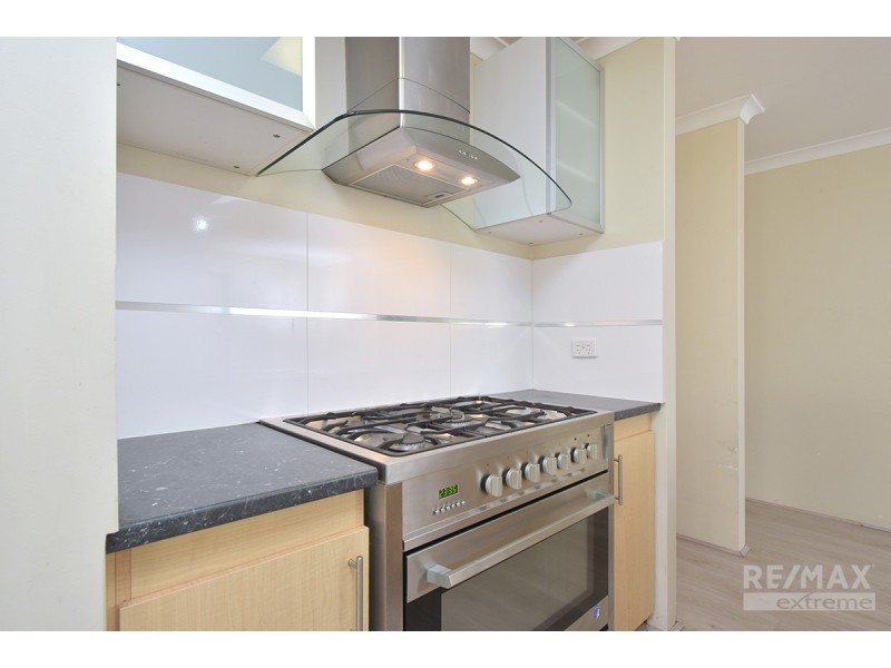 8 Sellar Elbow, Quinns Rocks WA 6030