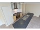 8 Sellar Elbow, Quinns Rocks WA 6030