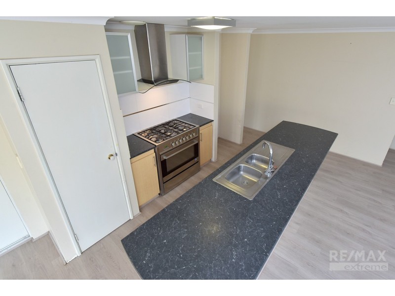 8 Sellar Elbow, Quinns Rocks WA 6030