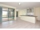8 Sellar Elbow, Quinns Rocks WA 6030
