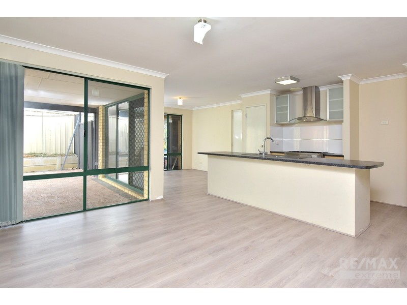 8 Sellar Elbow, Quinns Rocks WA 6030