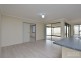 8 Sellar Elbow, Quinns Rocks WA 6030