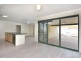 8 Sellar Elbow, Quinns Rocks WA 6030
