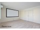 8 Sellar Elbow, Quinns Rocks WA 6030