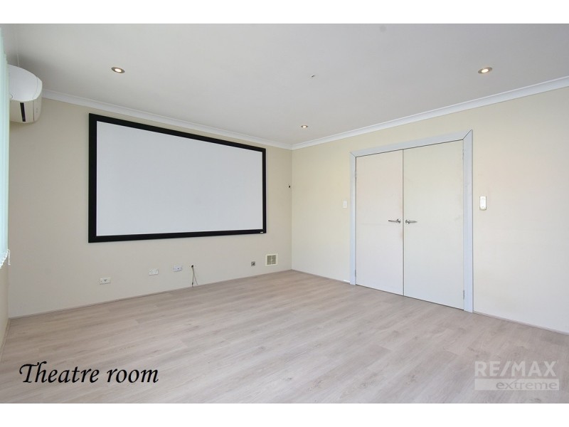 8 Sellar Elbow, Quinns Rocks WA 6030
