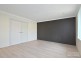 8 Sellar Elbow, Quinns Rocks WA 6030