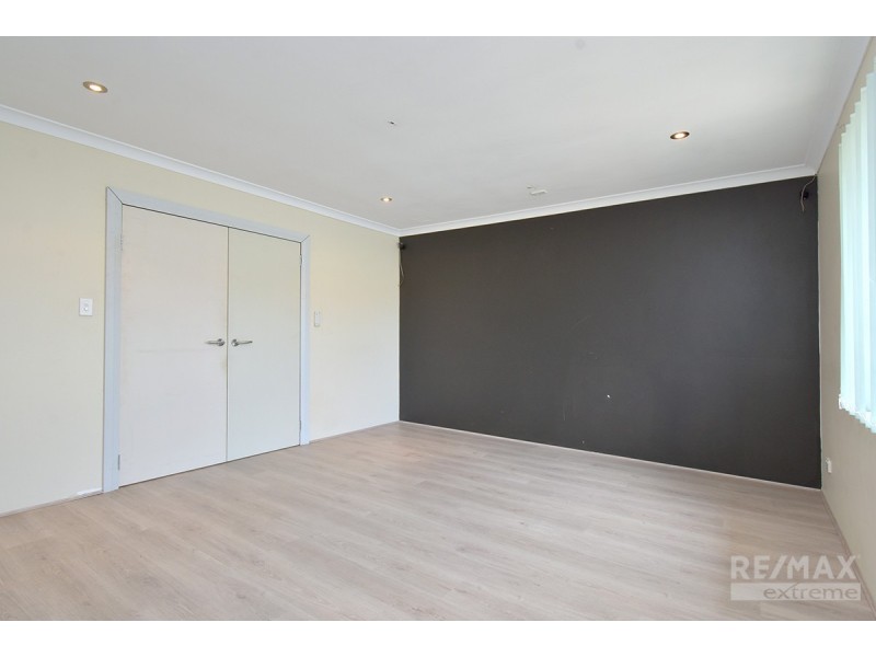 8 Sellar Elbow, Quinns Rocks WA 6030