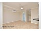 8 Sellar Elbow, Quinns Rocks WA 6030