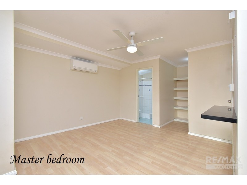 8 Sellar Elbow, Quinns Rocks WA 6030