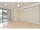 8 Sellar Elbow, Quinns Rocks WA 6030