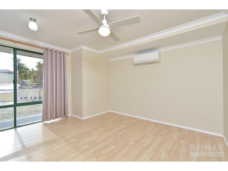 8 Sellar Elbow, Quinns Rocks WA 6030