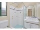8 Sellar Elbow, Quinns Rocks WA 6030