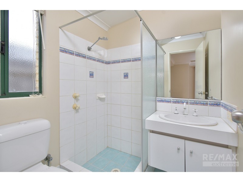 8 Sellar Elbow, Quinns Rocks WA 6030
