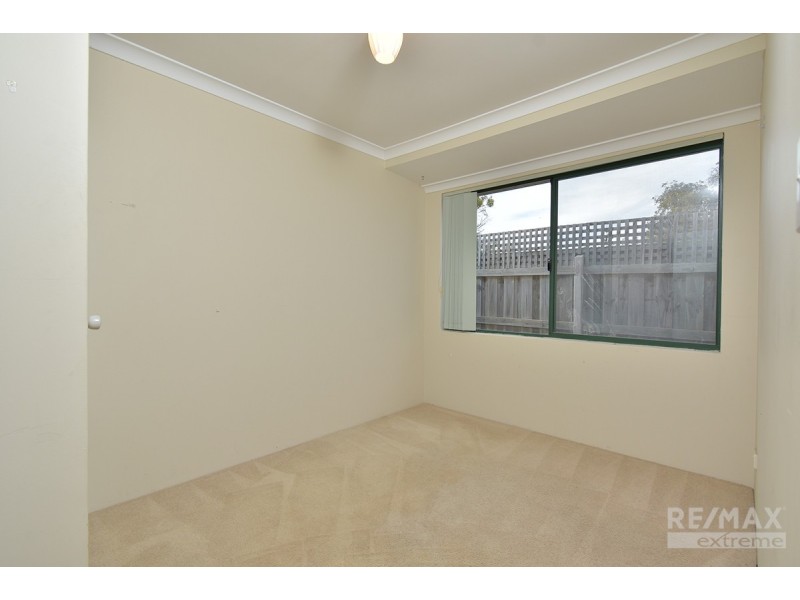 8 Sellar Elbow, Quinns Rocks WA 6030