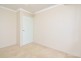 8 Sellar Elbow, Quinns Rocks WA 6030