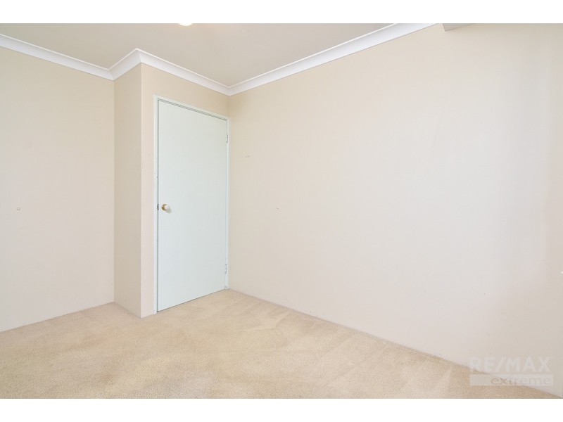 8 Sellar Elbow, Quinns Rocks WA 6030
