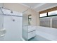 8 Sellar Elbow, Quinns Rocks WA 6030