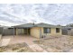 8 Sellar Elbow, Quinns Rocks WA 6030