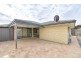 8 Sellar Elbow, Quinns Rocks WA 6030