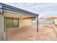 8 Sellar Elbow, Quinns Rocks WA 6030