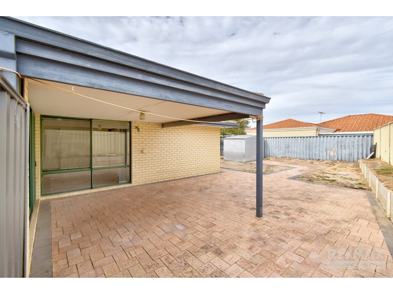 8 Sellar Elbow, Quinns Rocks WA 6030