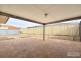 8 Sellar Elbow, Quinns Rocks WA 6030