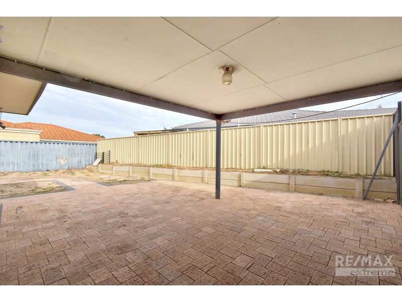 8 Sellar Elbow, Quinns Rocks WA 6030