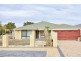 8 Sellar Elbow, Quinns Rocks WA 6030