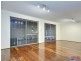 20 Counter Way, Alkimos WA 6038
