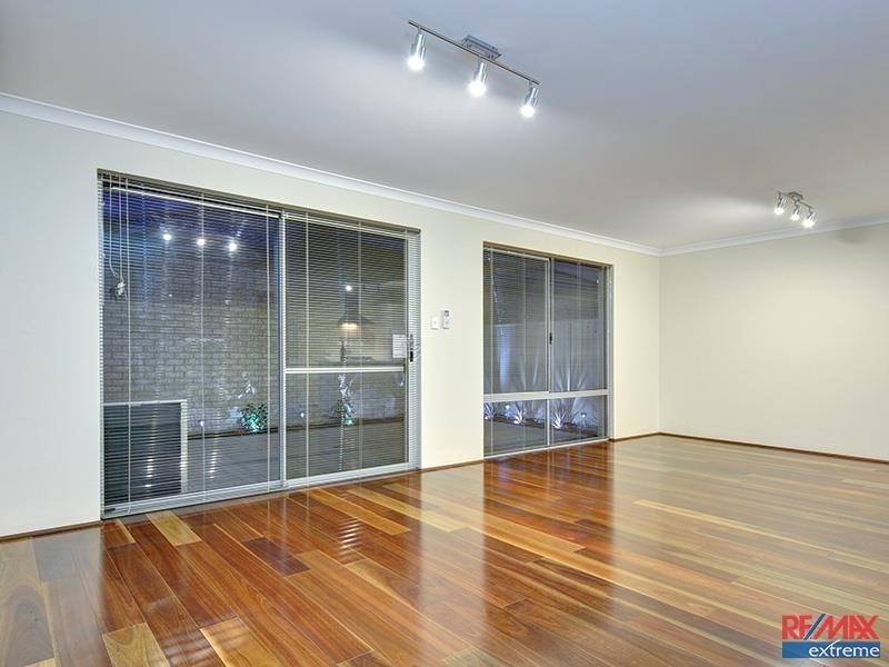 20 Counter Way, Alkimos WA 6038