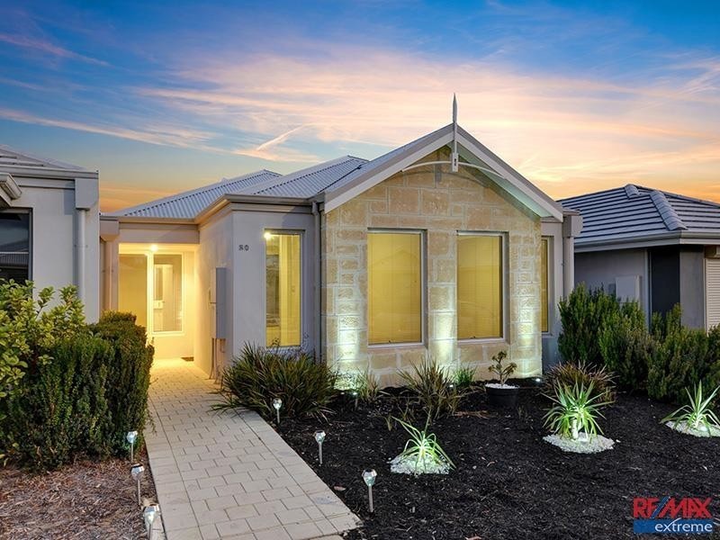 20 Counter Way, Alkimos WA 6038