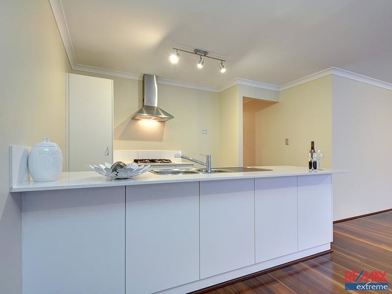 20 Counter Way, Alkimos WA 6038
