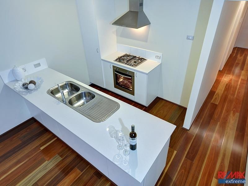 20 Counter Way, Alkimos WA 6038