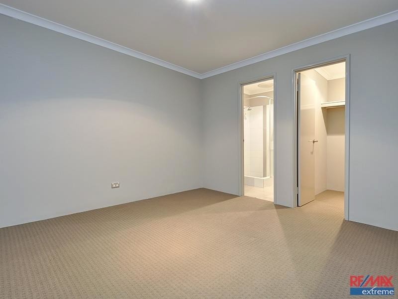 20 Counter Way, Alkimos WA 6038