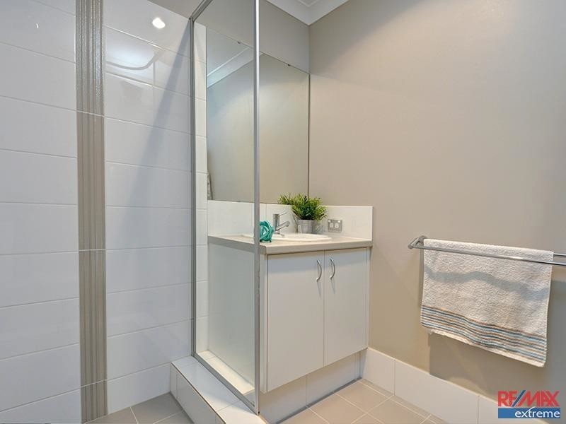 20 Counter Way, Alkimos WA 6038