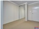 20 Counter Way, Alkimos WA 6038