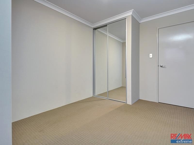 20 Counter Way, Alkimos WA 6038