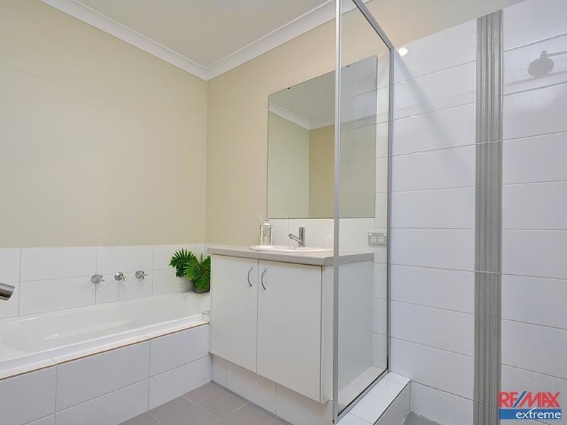 20 Counter Way, Alkimos WA 6038