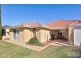 28 Crosthwait Circle, Tapping WA 6065