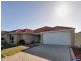 28 Crosthwait Circle, Tapping WA 6065