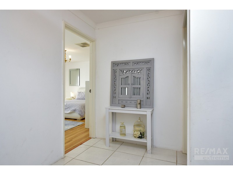 28 Crosthwait Circle, Tapping WA 6065