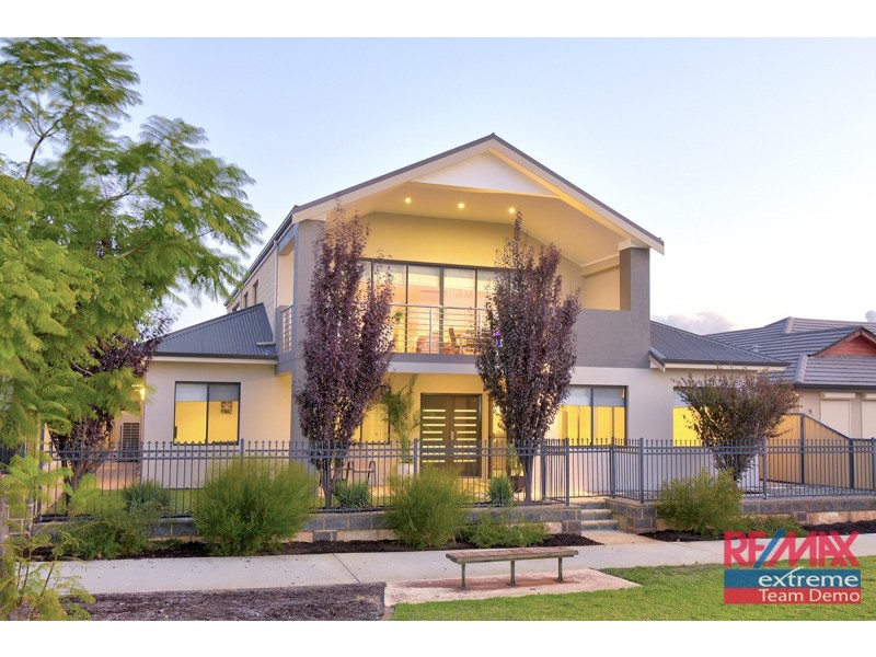 17 Ardea Way, Tapping WA 6065