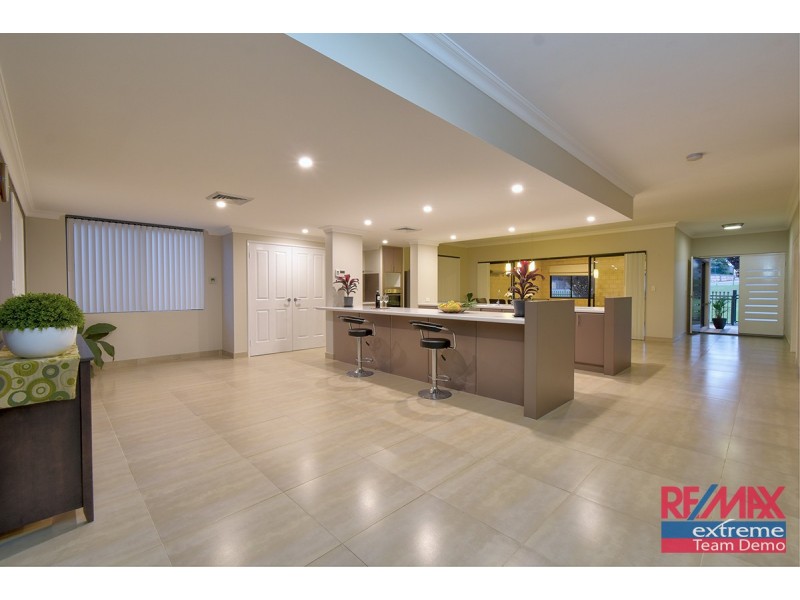 17 Ardea Way, Tapping WA 6065